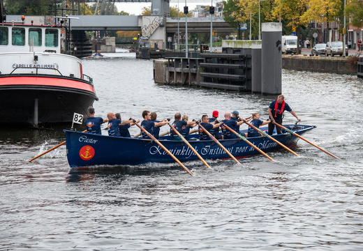 20251011-Grachtenrace-Lex-290